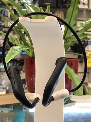 東京快遞耳機館 開封門市可以試聽 SONY WI-OE610 Float Run 專注於身形 忘記耳機 專為跑者設計
