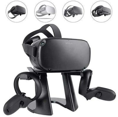 VR支架VR配件支架王oculus quest/oculus quest2/Oculus RIft S展示支架20398