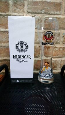【全家】艾丁格 啤酒杯 足球冠軍限定版一個150元 五個600元