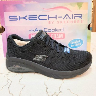 SKECHERS 女運動系列 SKECH-AIR EXTREME 149645