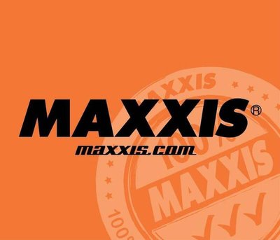 【頂尖】全新瑪吉斯輪胎i-ECO 205/60-16 近期價格浮動劇烈請善用私訊詢問正確報價 MAXXIS