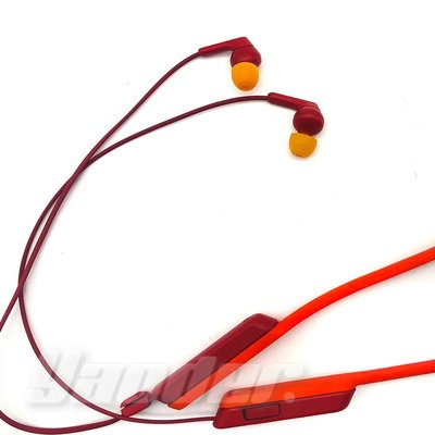 【福利品】SONY MDR-XB70BT 紅 (1) EXTRA BASS 入耳式耳機☆超商免運☆送收納盒+耳塞