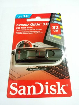 k014 公司貨 3.0 Sandisk 32g 32g隨身碟 隨身碟 Sandisk隨身碟 記憶卡 32G記憶卡 新帝