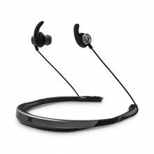 【得意家電】JBL UA Sport Wireless Flex  入耳式無線運動耳機