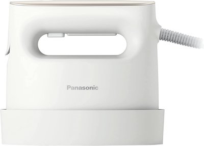 日本 國際牌 掛燙機 Panasonic NI-FS780 蒸氣熨斗 電熨斗 除臭 平燙 手持 除皺 【全日空】