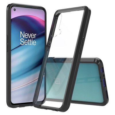 Oneplus 8 8T 9 Pro 9R Nord 2 Nord Ce Nord N10 N100 N200 5G H-337221106