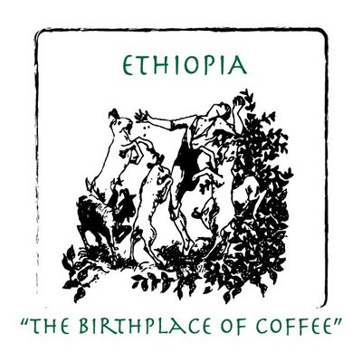 咖啡生豆(500克) 衣索比亞 耶加雪菲G1 柯契爾 牧羊人 水洗處理  精品咖啡 咖啡豆 樂吉波咖啡 現烘咖啡豆專賣