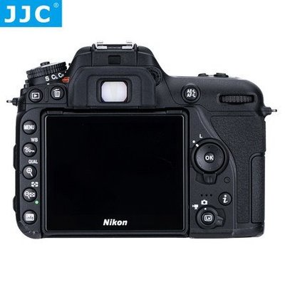 JJC Nikon DK-28 眼罩 EN-DK28 眼杯 接目器 相容原廠 相機眼罩 D7500 觀景窗