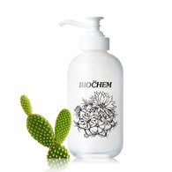 ARWIN 雅聞 BIOCHEM 倍優 超潤水漾白晳微晶乳 120ml