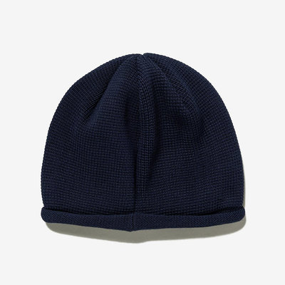 日貨代購CITY】2023AW WTAPS BEANIE 02 / BEANIE / CTPL. COOLMAX