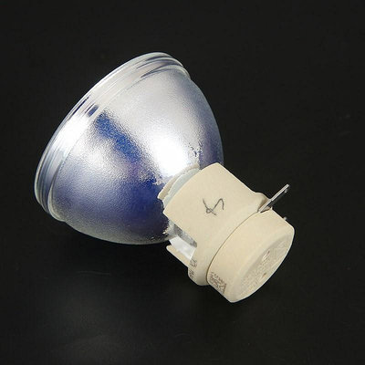投影機燈泡原裝BenQ明基W1070/W1070-V/W1080/W1080ST/W1080ST+投影機儀燈泡