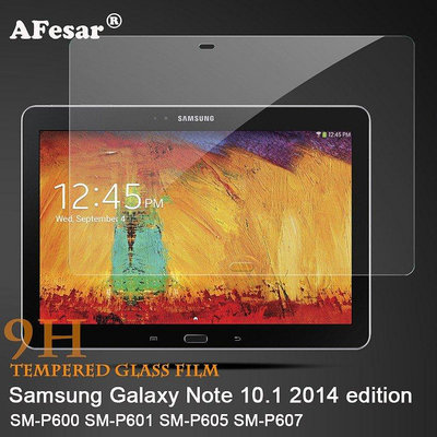 適用三星Samsung Galaxy Note 10.1 2014版 P600-3C玩家