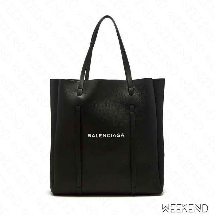 Balenciaga エブリデイポーチM ホワイト - burnet.com.ar