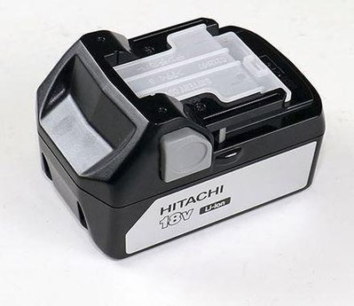 ㊣宇慶S舖㊣｜BSL1830｜日立HITACHI HIKOKI 18V 3.0Ah 鋰電池