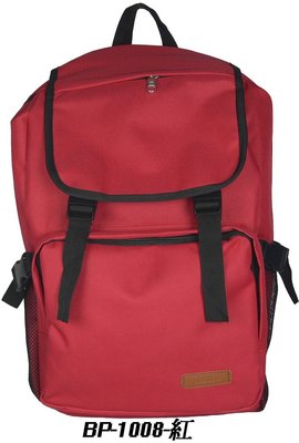 BP-1008實用型後背包 旅行袋 生意包 側肩包 腰包 登山包 UNME 書包 3037 3218 3201 3077