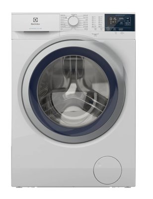【來殺價 】Electrolux伊萊克斯【洗+脫】極淨呵護滾筒洗衣機EWF1024BDWA(量販機型)10公斤