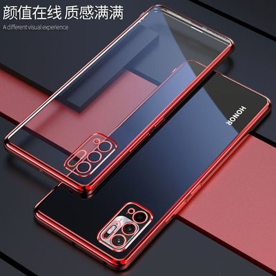 xiaomi螢幕保護貼小米紅米Note10手機殼全包Note10Pro透明防摔5G硅膠電鍍保護套