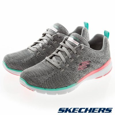 Skechers Flex Appeal 3.0的價格推薦- 2023年11月| 比價比個夠BigGo