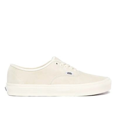 【A-KAY0】VANS AUTHENTIC MARSHMALLOW 奶茶 米灰【VN0A348A19A】