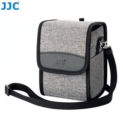 JJC OC-FX1 多用微單相機包 旅行收納包 富士Fujifilm X100V X100