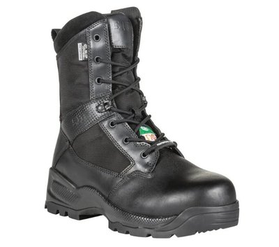 《GTS》5.11 #12416 A.T.A.C.® 2.0 8" SHIELD BOOT 8吋防水戰鬥靴