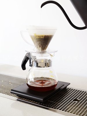 KONO日本咖啡濾杯 v60名門 手沖錐形樹脂滴濾萃取過濾漏斗 分享壺~特價