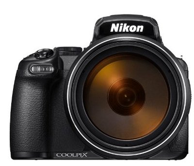 【日產旗艦】送128G Nikon P1000 125倍光學變焦 4K 公司貨
