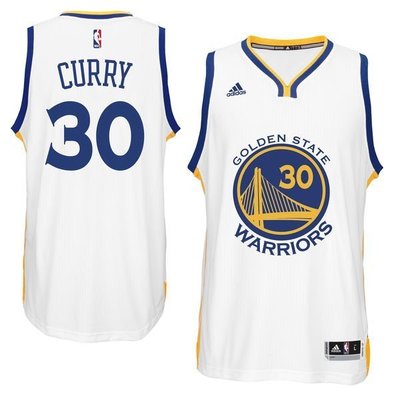 美國 NBA官網 正品 小童 Curry 主場 客場 大童 兒童版 青年版 球衣背心 生日禮 科瑞 Curry