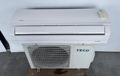 【宏品二手傢俱】台中推薦宏品2手家具館 AC4102302W*東元7-9坪分離式冷氣*窗型冷氣 分離式冷氣 變頻冷氣 定頻冷氣 直立式冷氣 移動式冷氣