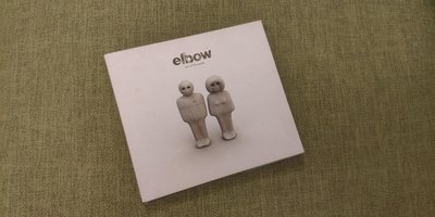 elbow.     cost of thousands. 2003