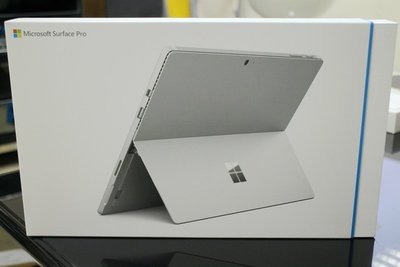 【川匯】最便宜! 微軟 Surface Pro 4 (I5-6300U/4G/128G) 12.3吋 非ipad
