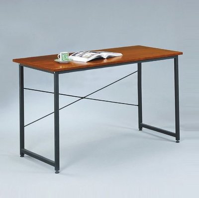 【KA258-6】3尺簡易書桌(DIY)