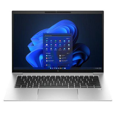 HP EliteBook 840 G10 14吋筆電【Core i5-1340P / 16GB / 512GB SSD / W11P】(876K9PA)