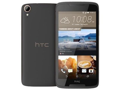 【HTC宏達電】高雄 Desire 828 內置電池更換 容易沒電 不開機
