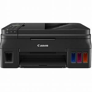 【原廠貨+現貨】Canon PIXMA G3010 原廠大供墨複合機 影印/列印/掃描/WIFI無線