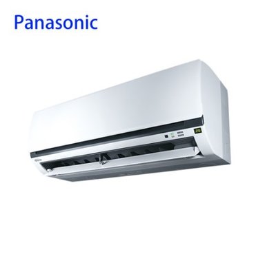 Panasonic國際4-5坪CU-QX28FHA2/CS-QX28FA2變頻冷暖空調 單冷CU-QX28FCA2