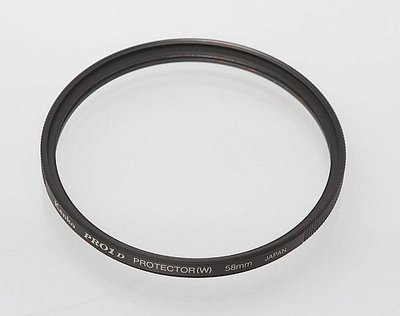 佳鑫相機 （全新品）KENKO 82mm PRO1D Protector(W)數位專用單面多層鍍膜保護鏡 正成公司貨