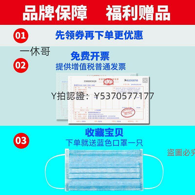 隔熱手套 卡司頓GEEE500度隔熱耐高溫手套加長45防燙阻燃烤箱鍋爐烘焙工業