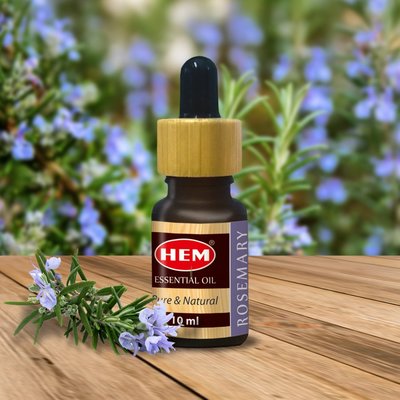 [綺異館] 印度精油 舒壓薰衣草 天然草本精油 HEM essential oil lavender 售medimix