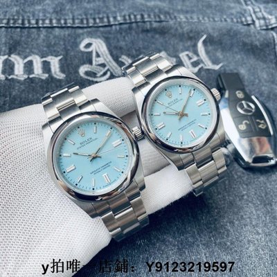 熱銷 錶帶 手錶配件熱銷款 勞力士（Rolex） 日誌耗式中性款男女款手錶 機械手錶 精鋼錶帶手錶 時尚百搭情侶對錶