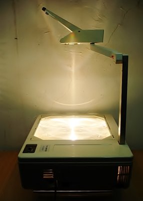 @【小劉二手家電】ELMO 透明片投影機,日本製,300W,24V,雙燈泡,HP-360S//360P,打光,剪影