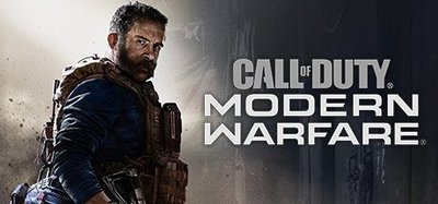 [小咪電玩]暴雪 決勝時刻：現代戰爭 Call of Duty®: Modern Warfare PC