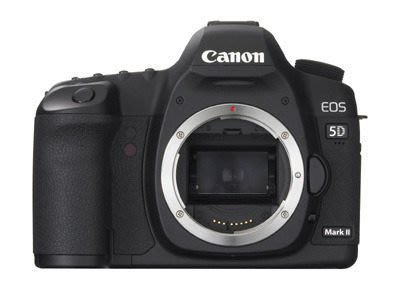 彩色鳥 (相機出租 鏡頭出租) Canon 5D mark2+ Sigma APO 120-300mm F2.8 EX DG  Sigma 120-300mm