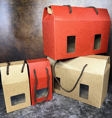 N瘋包裝 | 紙盒 開窗包裝盒 六角玻璃瓶 包裝盒 牛皮紙盒 餅乾盒 餅乾盒 塑膠罐 禮盒包裝 提盒 手提紙盒 玻璃瓶