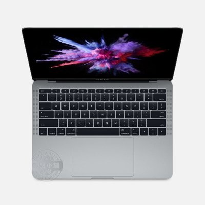 [促銷] APPLE Mac Pro  13-inch i5 2.6Ghz 8G 500gSSD  retina螢幕