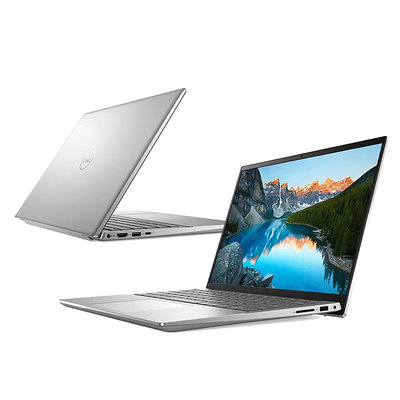 DELL 戴爾 Inspiron 14-5430-R1608STW【全省均可提貨 來電再便宜 】