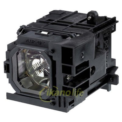 NEC 原廠投影機燈泡NP06LP / 適用機型0NP2250