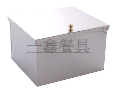 一鑫餐具【海苔乾燥箱(全張) / B2203】海苔箱乾燥箱