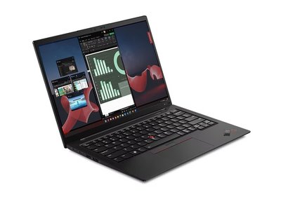 【鄰家電腦】Lenovo ThinkPad X1C 11th (i5-1340P/16G/1T/W11P)