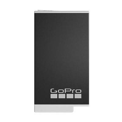 GOPRO MAX 原廠低溫電池 無包裝